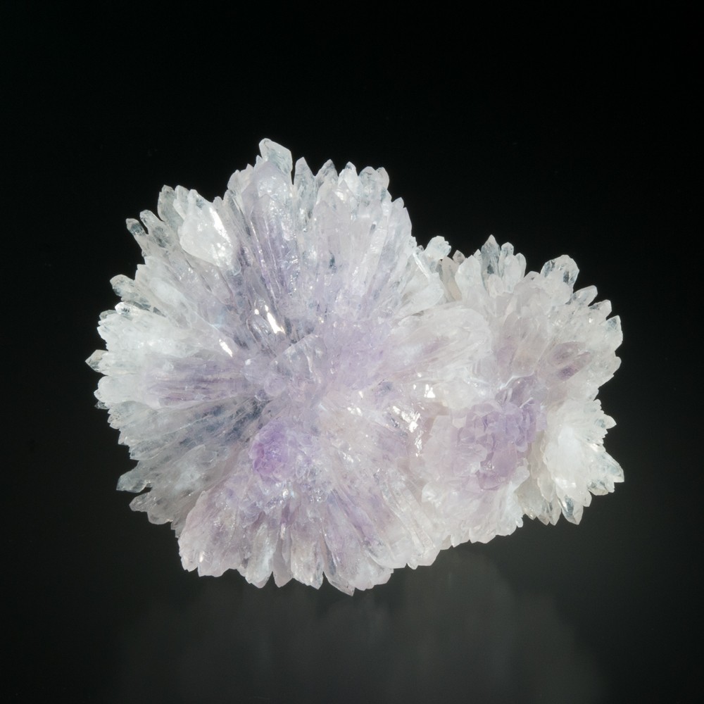 1024-quartz-var-amethyst511832