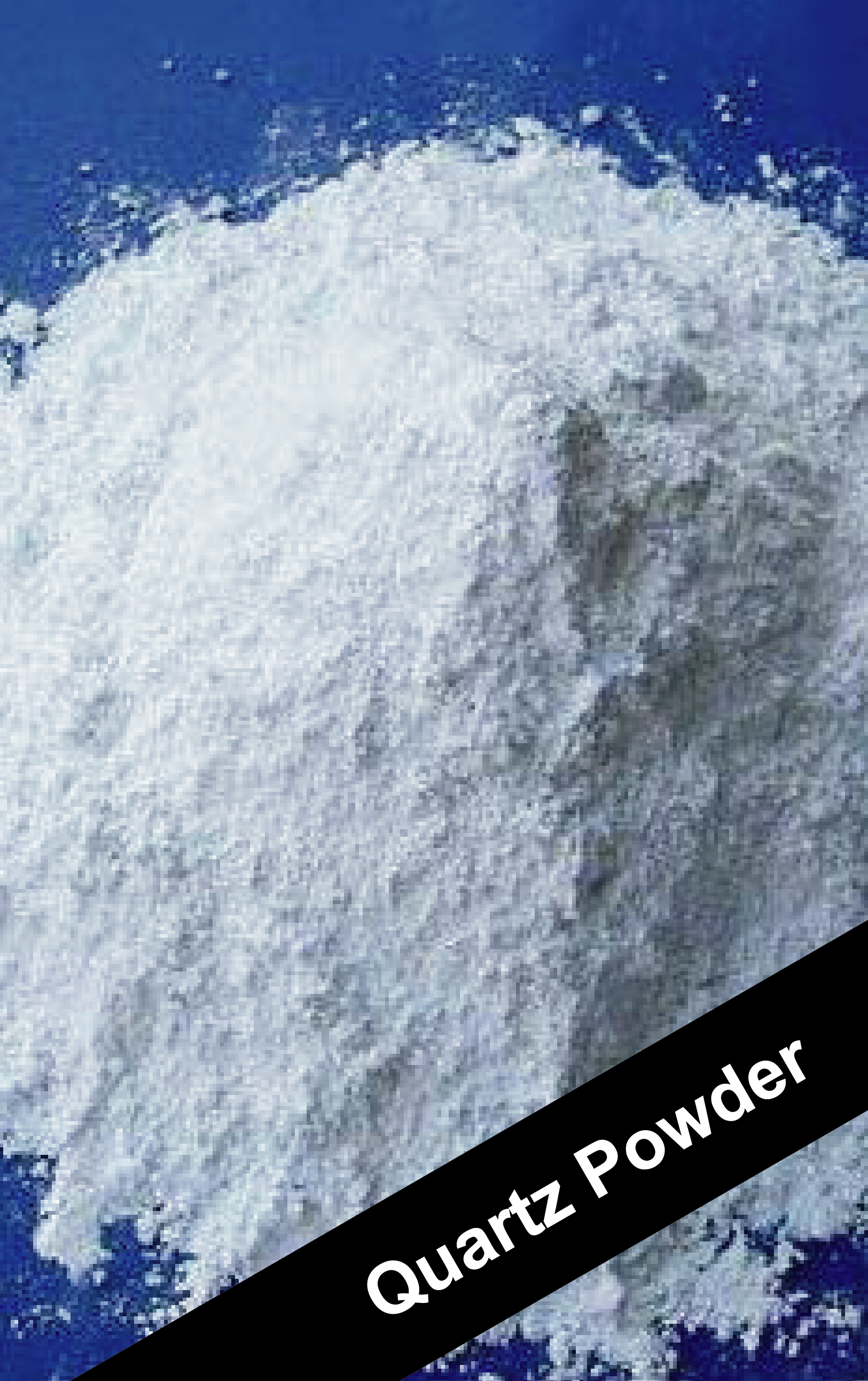 Powder1-01