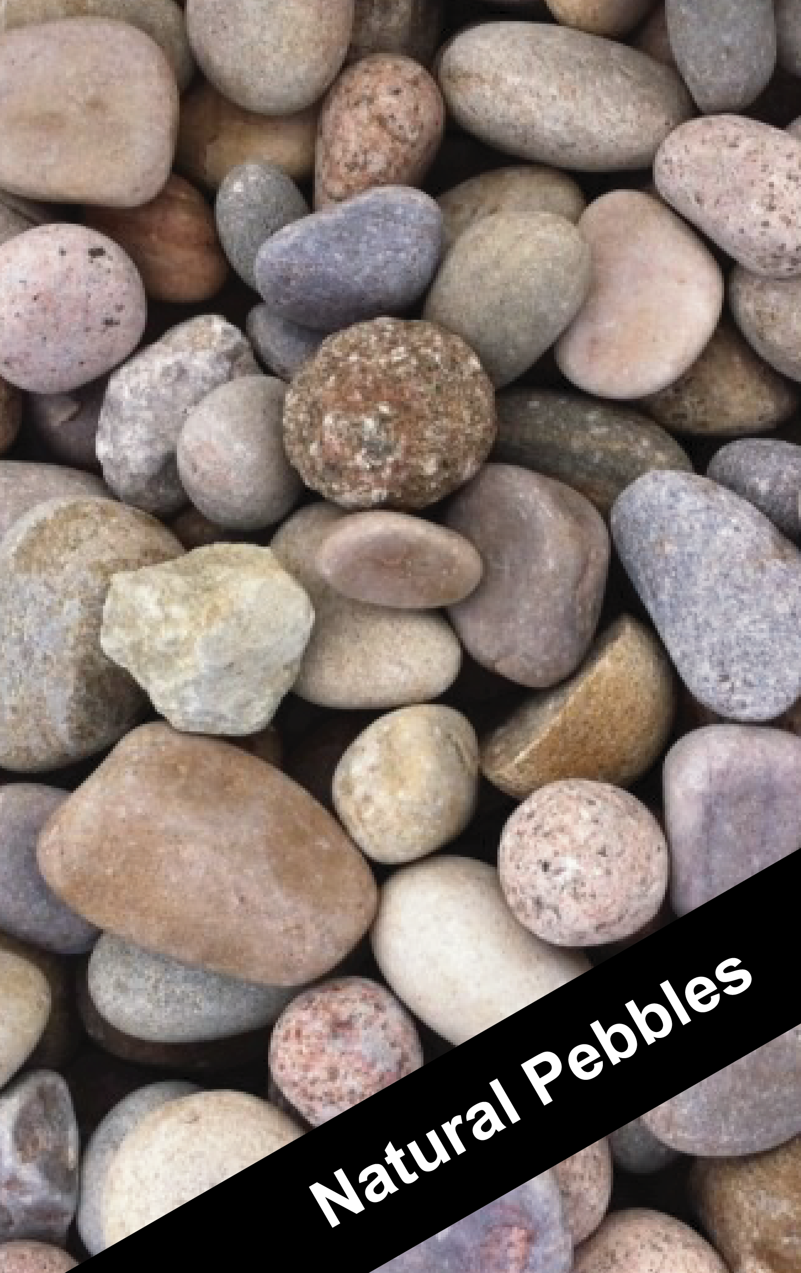 pebbles-01