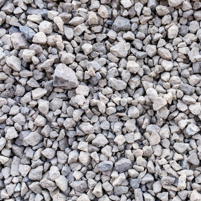 bigstock-Mound-Of-Granite-Gravel-Stone-300664060-landscape