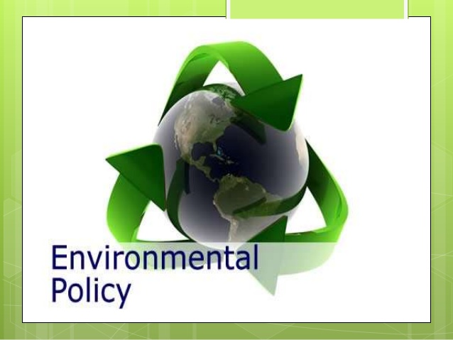 environmental-policy-1-638