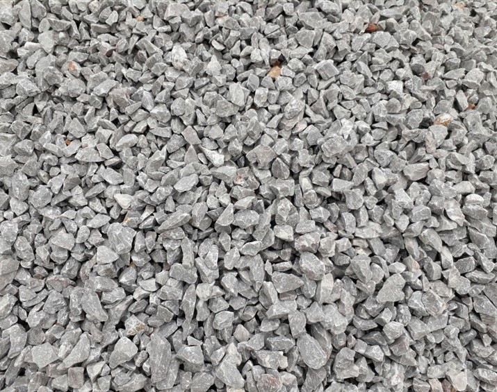 crushed-stone(1)_2